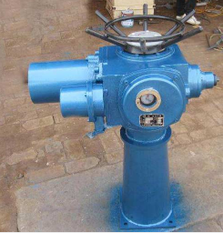 電裝啟閉機(jī)價(jià)格 *惠