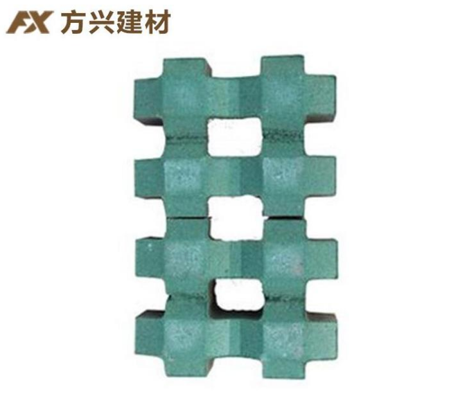 仿石材PC磚哪家好  仿石材PC磚廠家供應