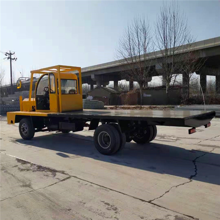 出售 四不像運(yùn)輸車(chē) 拉鋼筋平板車(chē)廠(chǎng)家
