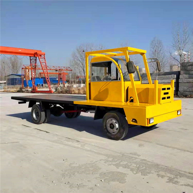 出售 四不像運(yùn)輸車(chē) 拉鋼筋平板車(chē)廠(chǎng)家