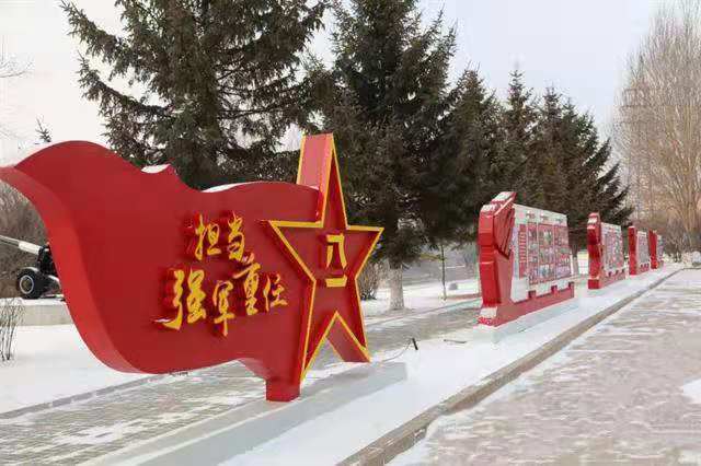 山西河北景區(qū)景點美麗鄉(xiāng)村旅游標(biāo)牌建黨100周年標(biāo)牌河南導(dǎo)識牌指示牌燈箱制作河南視嘉標(biāo)牌