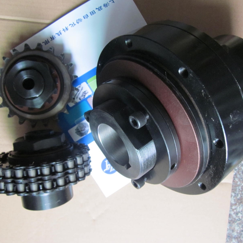 供應(yīng)摩擦式扭矩限制器聯(lián)軸器鋼球式扭矩限制器力矩限制器扭力保護(hù)器