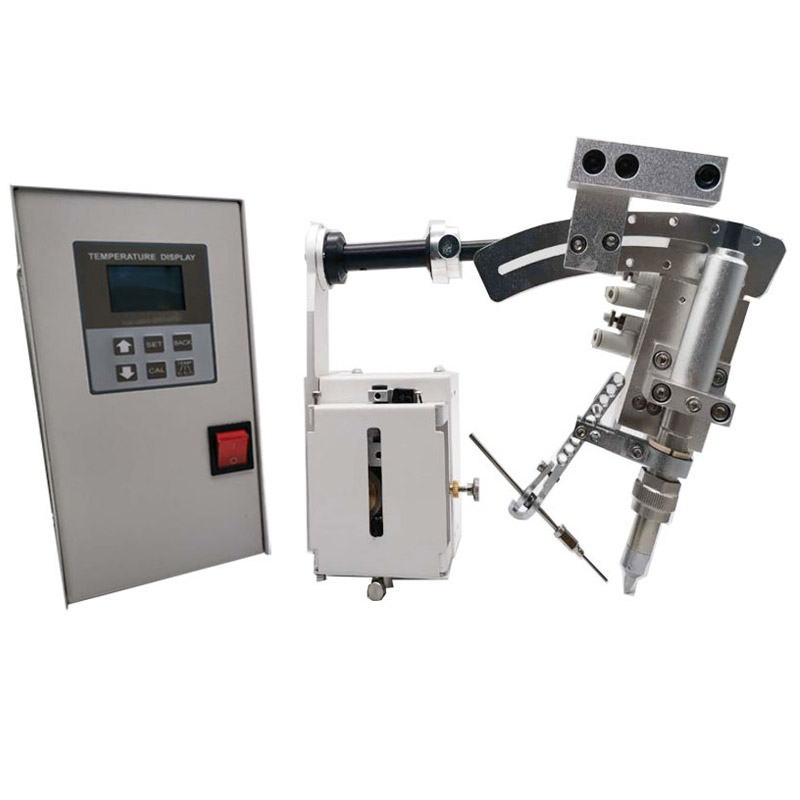 200W四軸自動(dòng)焊錫機(jī)器人3310-QK200W