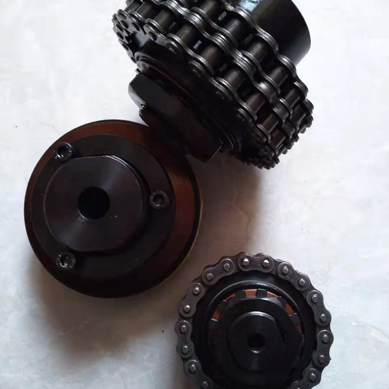 供應政田TL摩擦式扭力限制器現貨供應上海扭矩限制器扭矩保護器