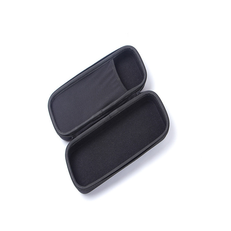 2020新款剃須刀收納包儀器包收納盒EVA包定做工具包