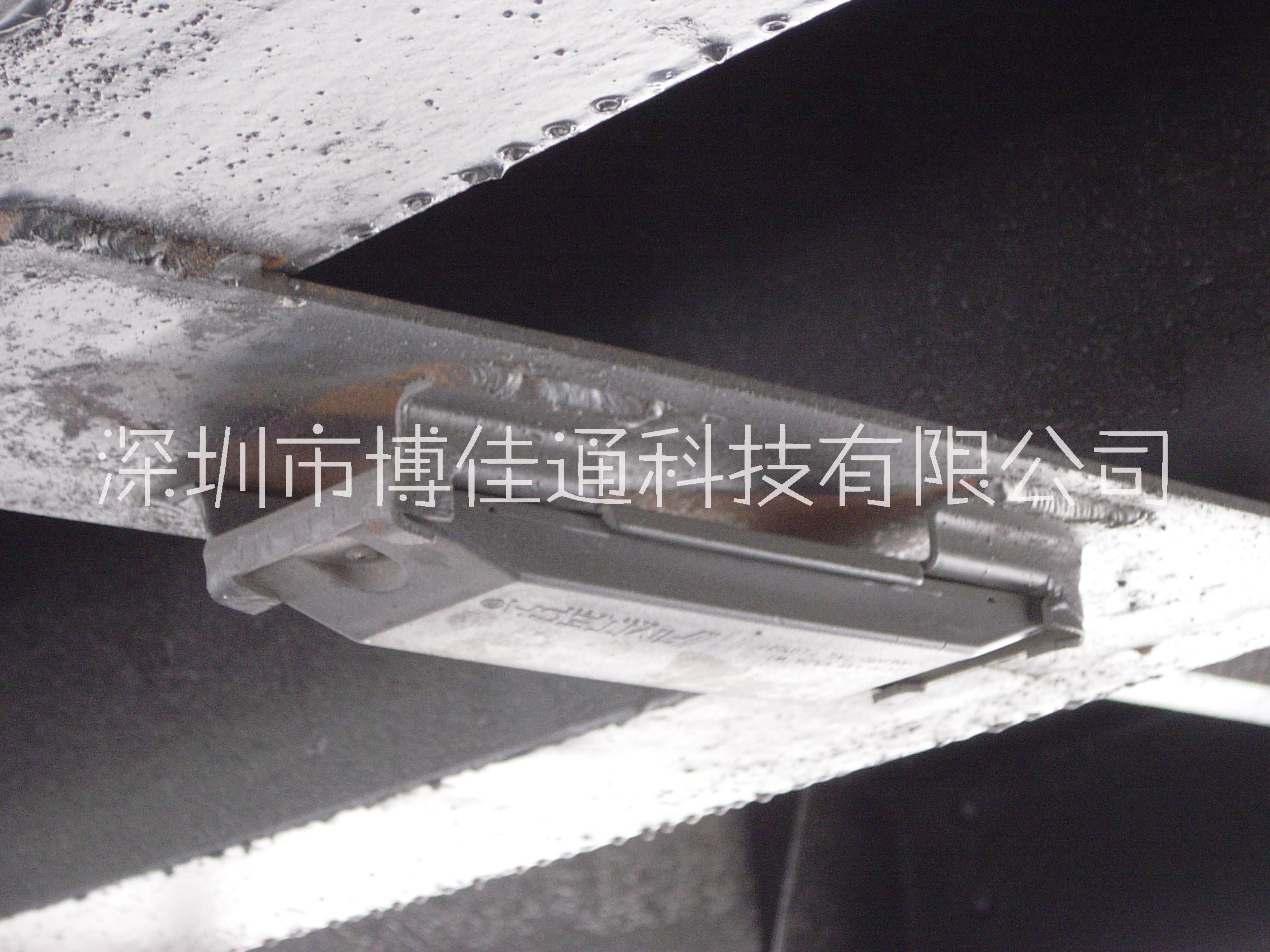 重慶鐵路車(chē)號(hào)識(shí)別系統(tǒng)安裝公司報(bào)價(jià)聯(lián)系方式