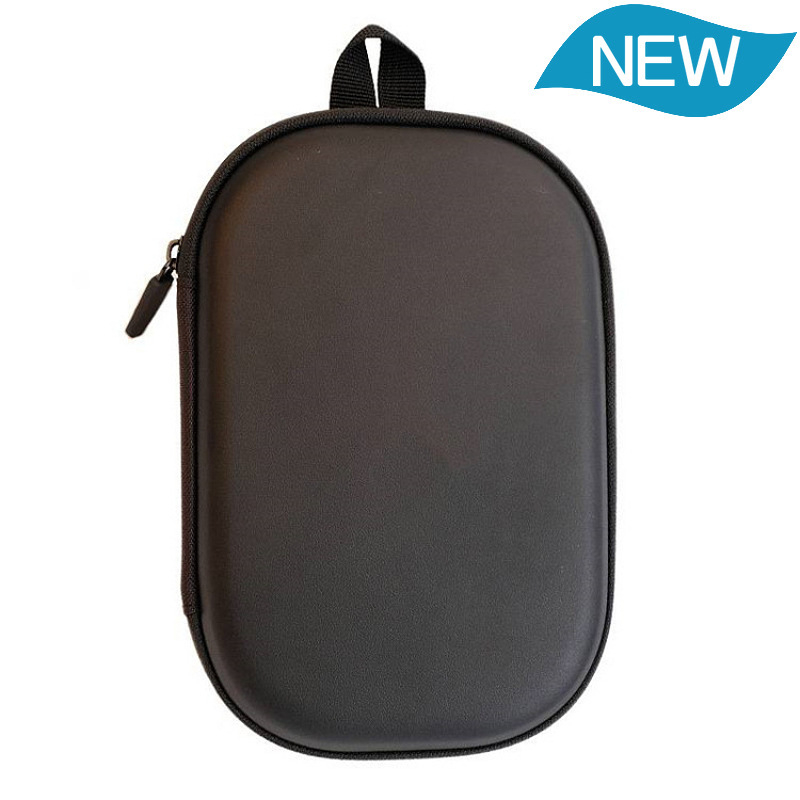 EVA無線藍牙耳機盒 頭戴式大耳機收納盒 大耳機收納盒 定做