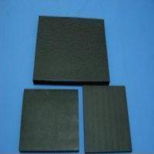 橡膠墊片 橡膠密封圈 卷材橡膠 防水防爆密封膠圈硅膠制品