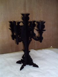 工藝品植絨價格 工藝品植絨供應(yīng)商