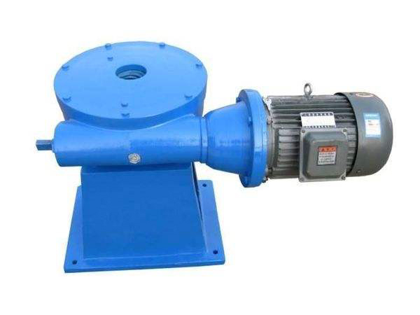 廠家供應(yīng)直聯(lián)式啟閉機 水利閘門*10T直聯(lián)式螺桿啟閉機