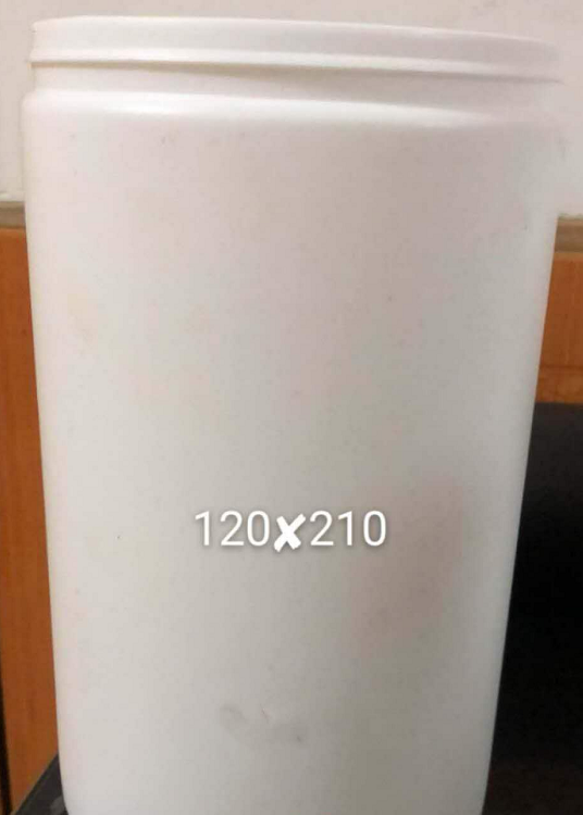 廣航塑業(yè)生產(chǎn)銷(xiāo)售各種 塑料包裝桶 油漆塑料桶 洗潔精桶 濕巾桶食品密封罐 PE廣口塑料瓶 可定制生產(chǎn)