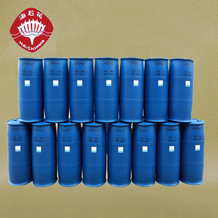 山東尼凡丁AN生產(chǎn)廠(chǎng)家批發(fā)銷(xiāo)售價(jià)錢(qián)訂購(gòu)熱線(xiàn)