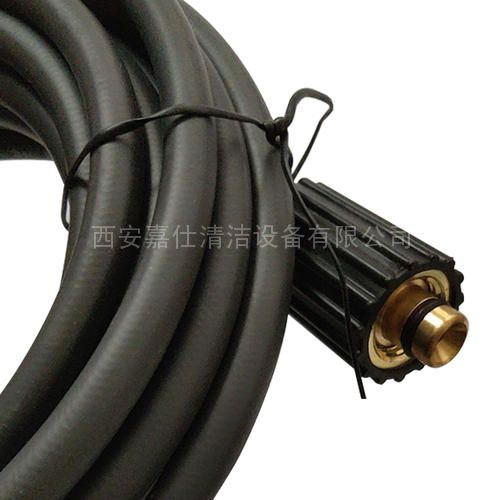 高壓清洗管 清洗機高壓管軟管水管  凱馳卡赫大力神馬哈IPC富森恒瑞*樂捷LAVOR拉瓦德高潔愛德羅彗星COMET