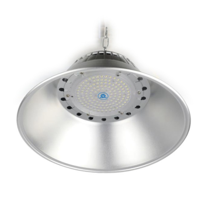 上海亞明LED工礦燈 TP34C 100W 150W 工廠燈 200W 亞牌