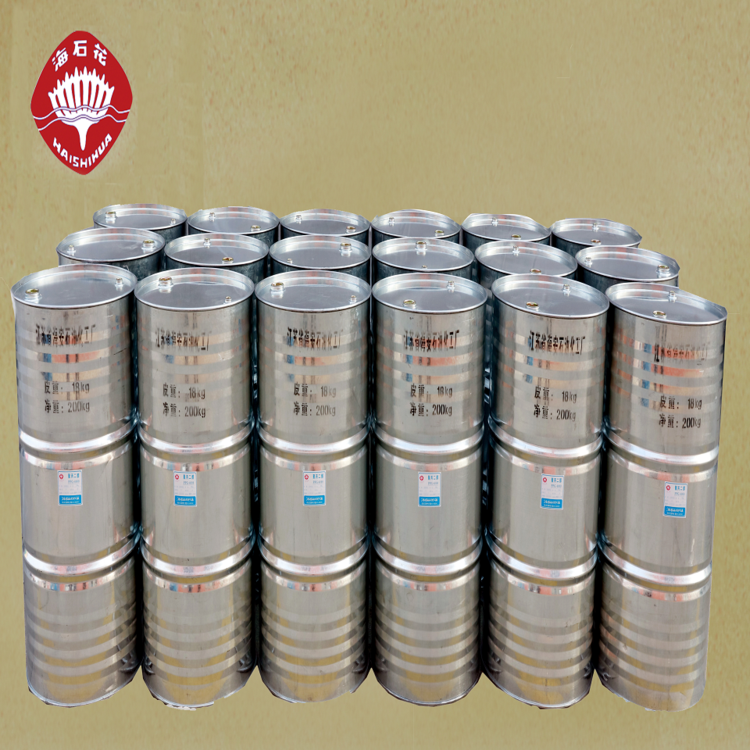 水溶性聚醚L-64生產(chǎn)廠家、供應(yīng)、批發(fā)、價錢【江蘇省海安石油化工廠】
