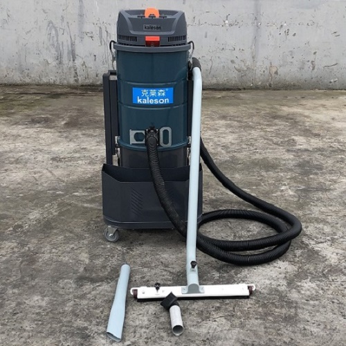 克萊森220V大功率吸塵吸水機A3-100L