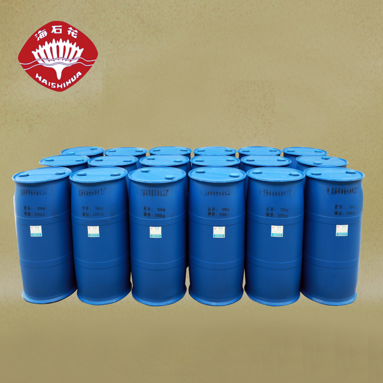 分散劑供貨商、價格、批發(fā)、廠家供應【江蘇省海安石油化工廠】