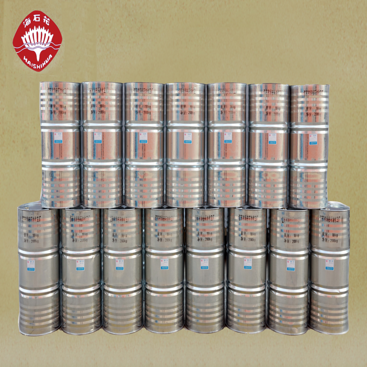 【行情】蘇州乳化劑OP-10供貨商、供應(yīng)商、報(bào)價(jià)、價(jià)格【江蘇省海安石油化工廠】