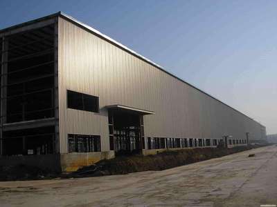鋼構工程報價   鋼構工程聯(lián)系方式