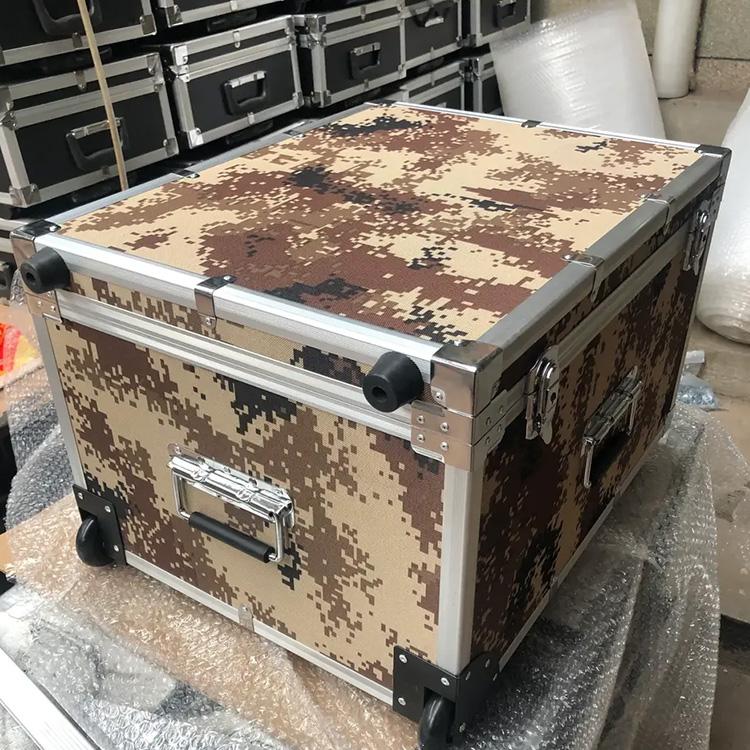 車載工具箱儲(chǔ)物箱批發(fā)