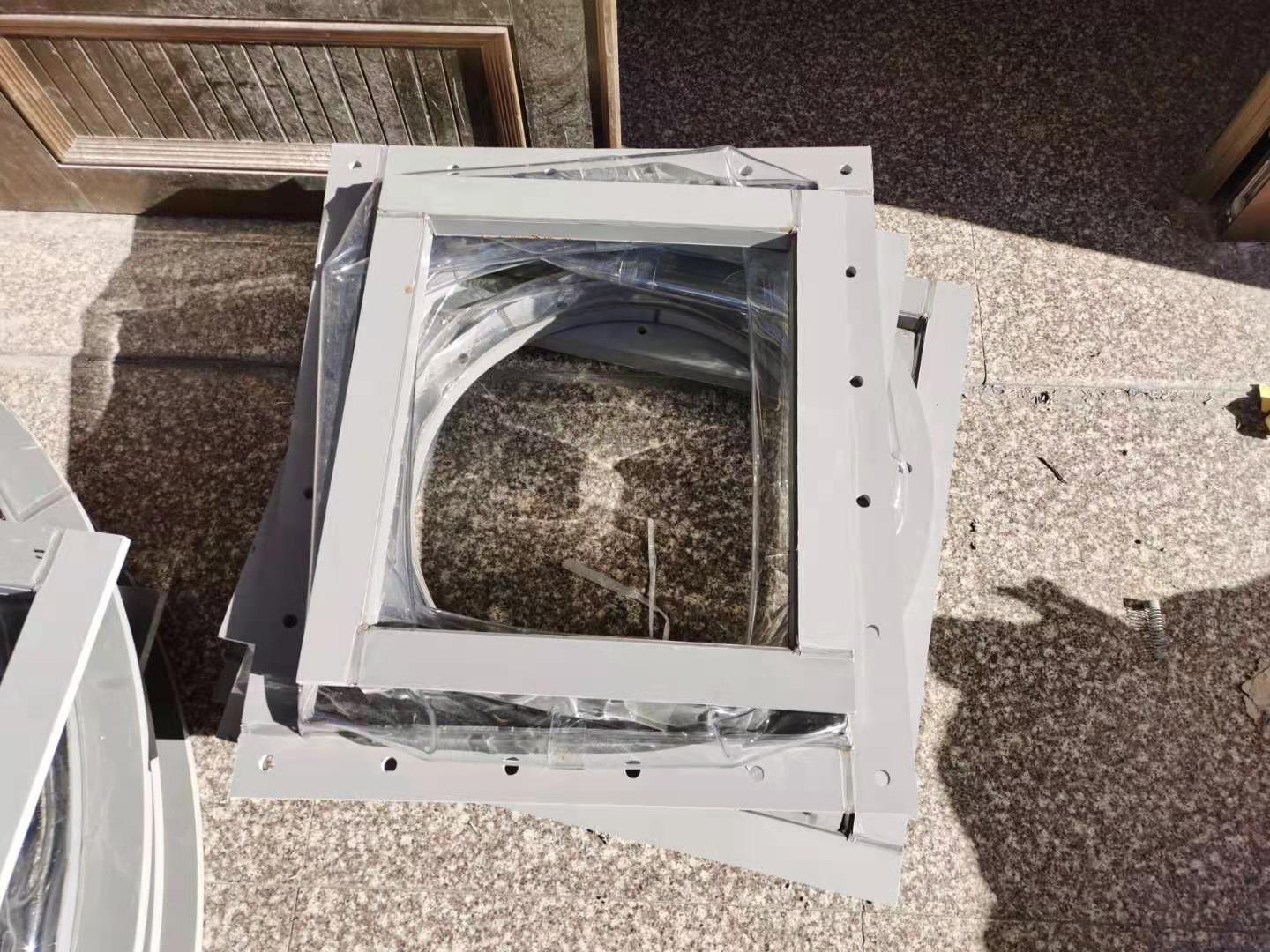 紹興PⅤC軟連接報價、供應(yīng)商、生產(chǎn)廠家、直銷商【東陽市利鴻環(huán)?？萍加邢薰尽?  title=