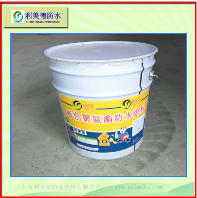 河南951水性聚氨酯直銷 951水性聚氨酯批發(fā)