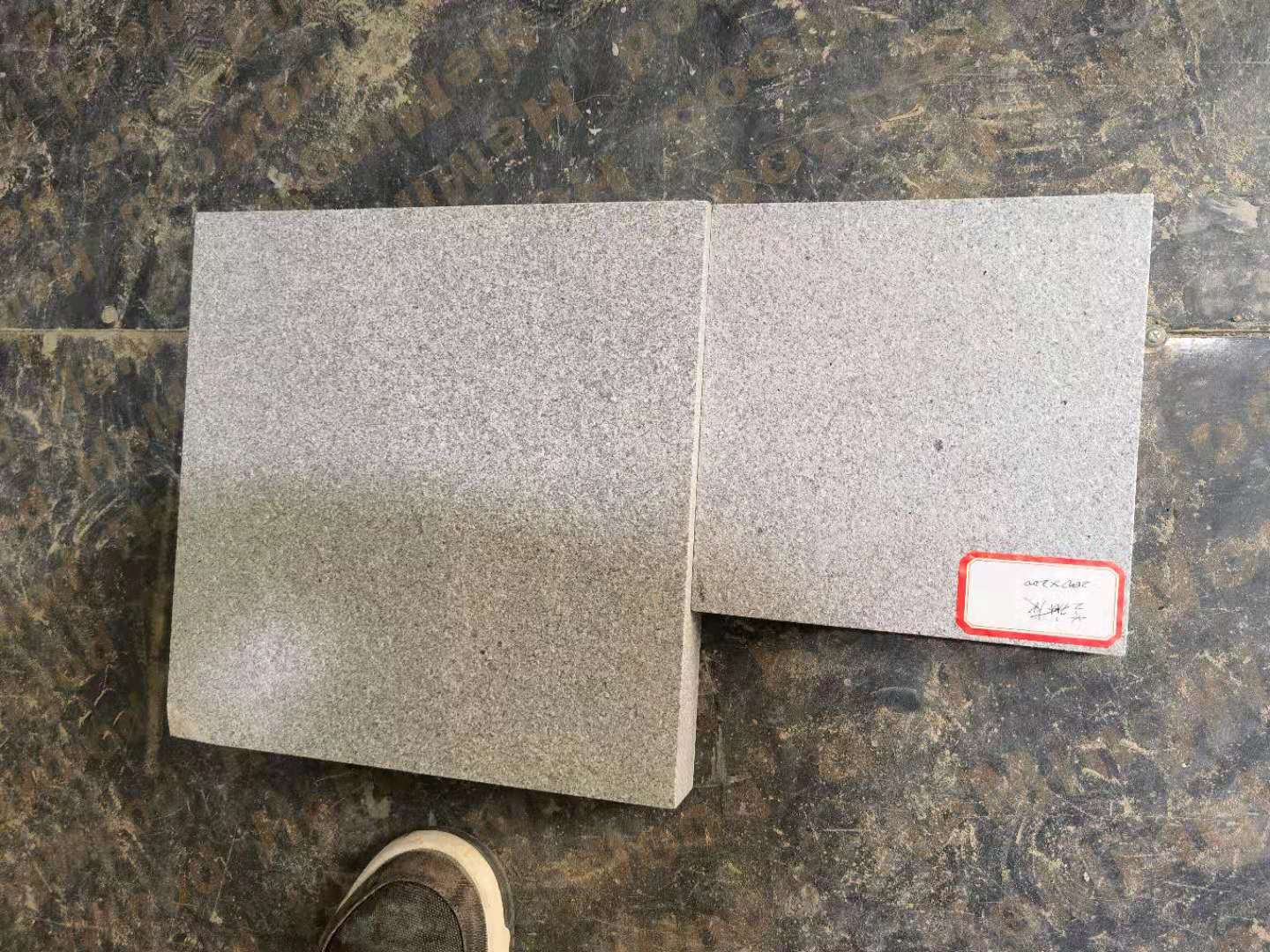 福建芝麻灰批發(fā)廠家