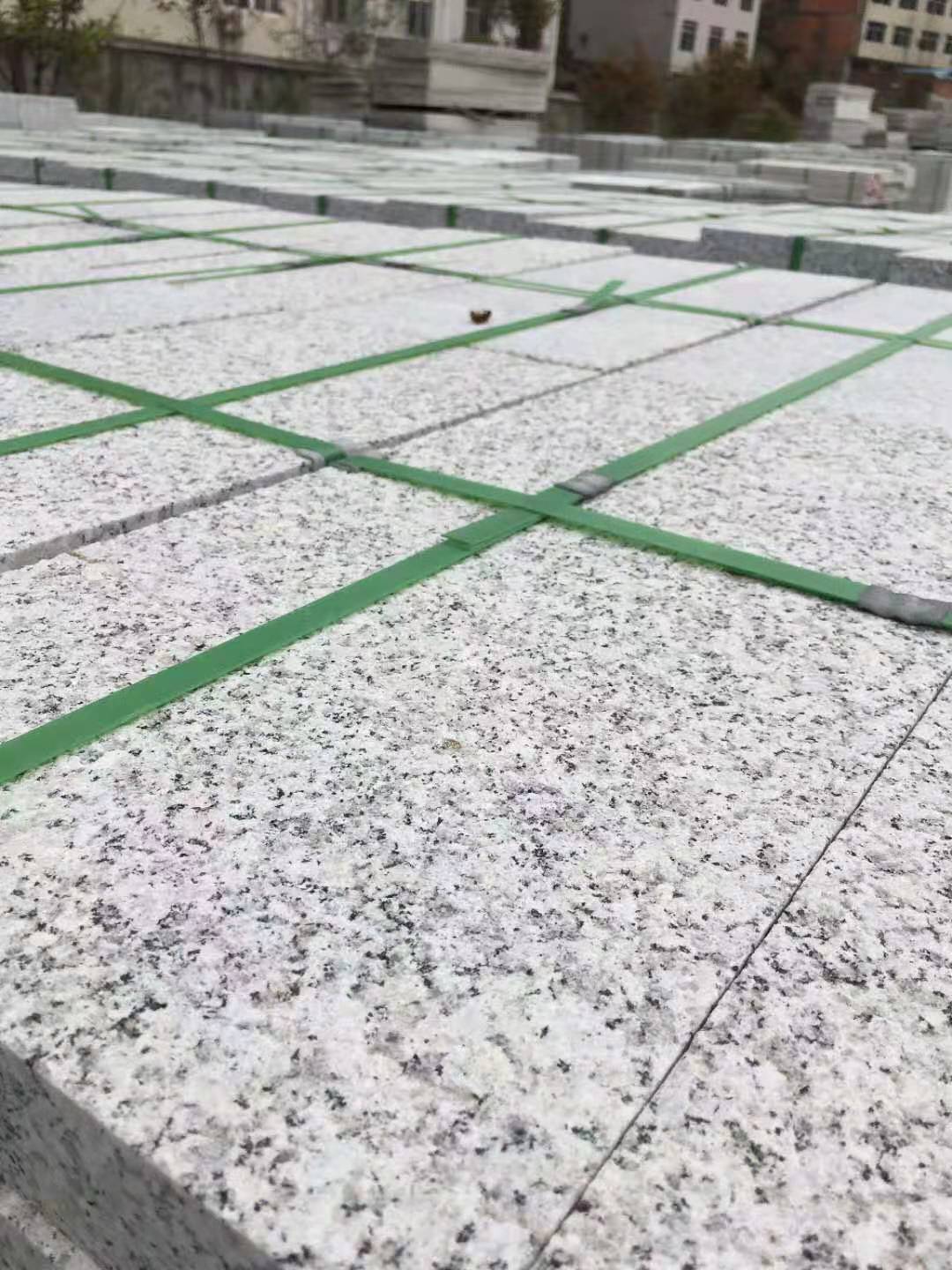 貴州芝麻白廠家 芝麻白供應(yīng)價(jià)格 芝麻白批發(fā)
