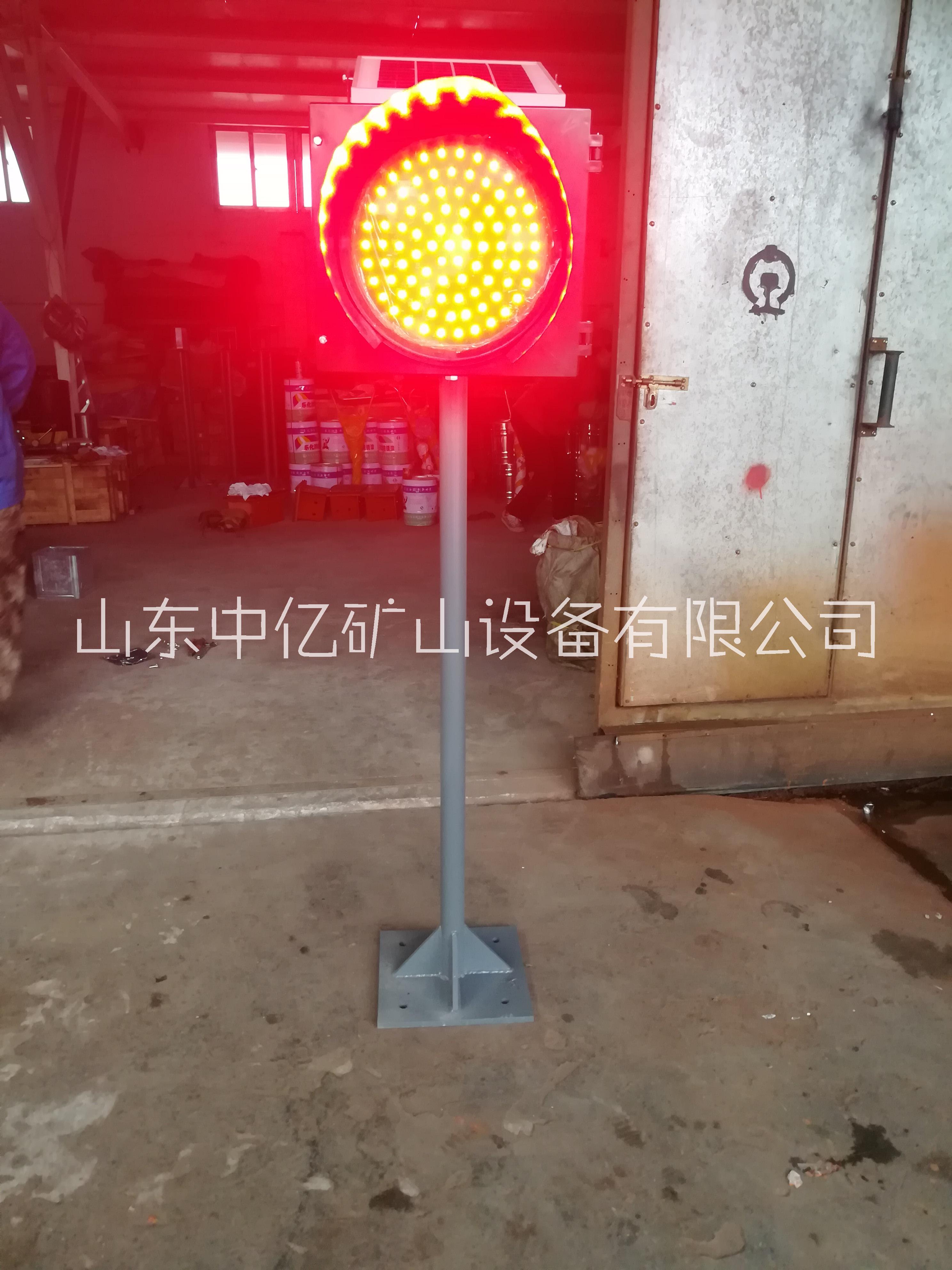 列車滑動車擋器多少錢,列車滑動