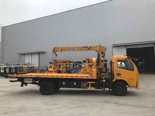 供應(yīng)天涯區(qū)道路救援 天涯區(qū)道路救援拖車(chē) 天涯區(qū)道路救援價(jià)格 吊車(chē) 叉車(chē) 天涯區(qū)道路救援