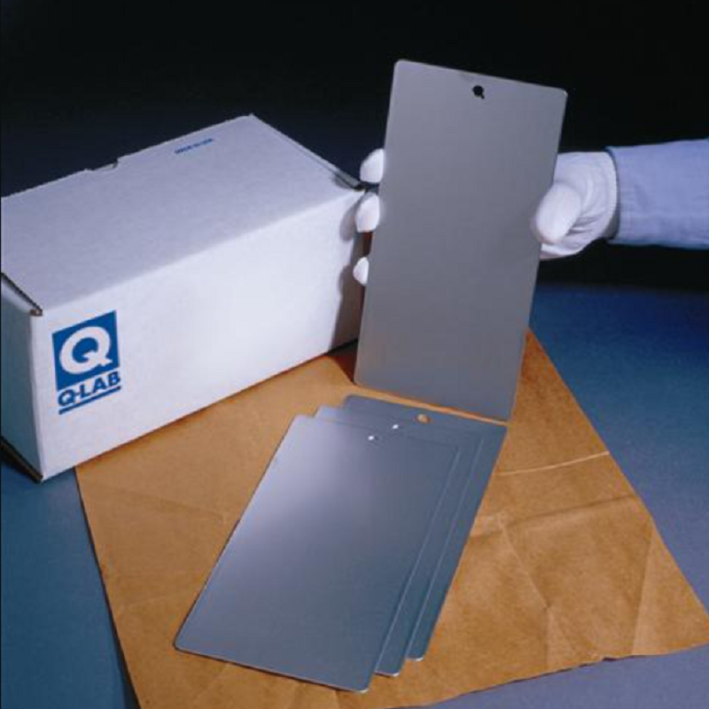 Q-PANEL標(biāo)準(zhǔn)測(cè)試基板