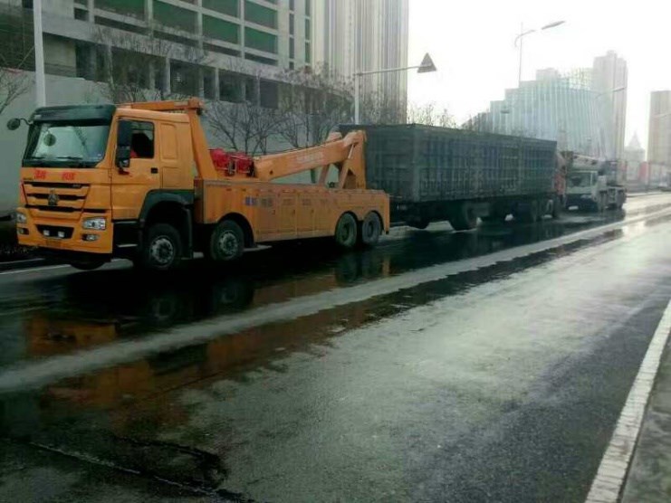 供應(yīng)天涯區(qū)道路救援 天涯區(qū)道路救援拖車 天涯區(qū)道路救援價(jià)格 吊車 叉車 天涯區(qū)道路救援公司