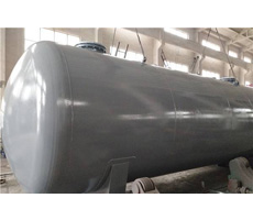 FEP涂層噴涂防腐設(shè)備 FEP涂層噴涂防腐設(shè)備廠家