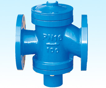 自力式流量控制閥 流量動(dòng)態(tài)平衡閥 廠家供應(yīng)自力式流量控制閥