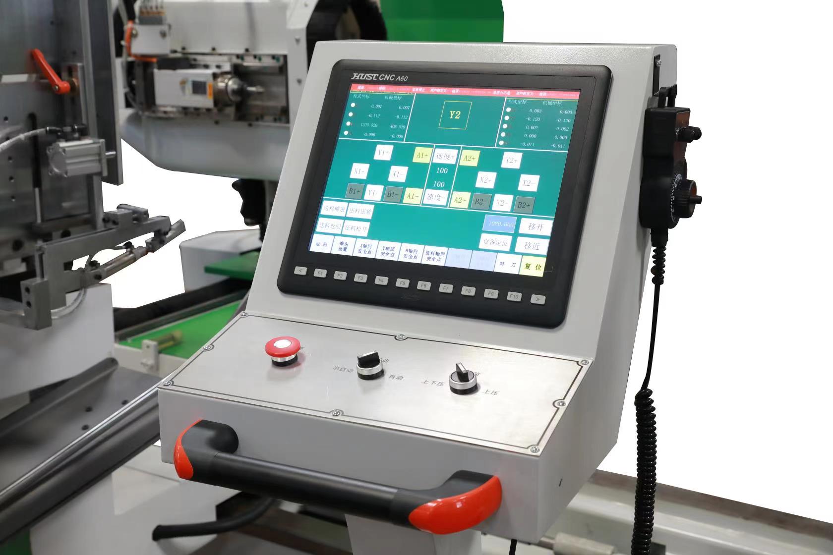 數(shù)控雙端公榫機(jī)價(jià)格 數(shù)控雙端公榫機(jī)廠(chǎng)家