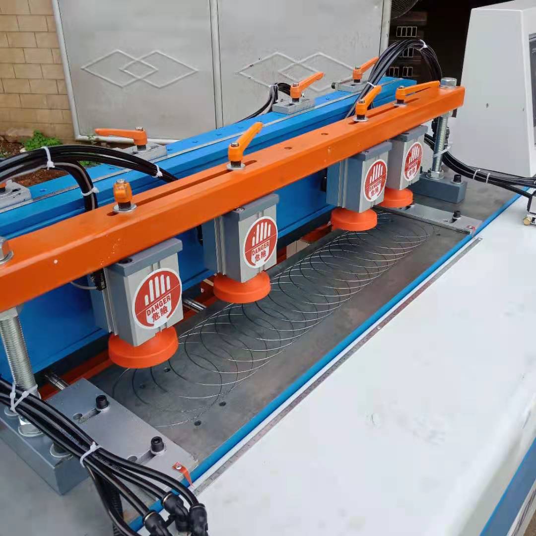 數(shù)控燕尾榫廠(chǎng)家報(bào)價(jià)  數(shù)控燕尾榫哪里便宜