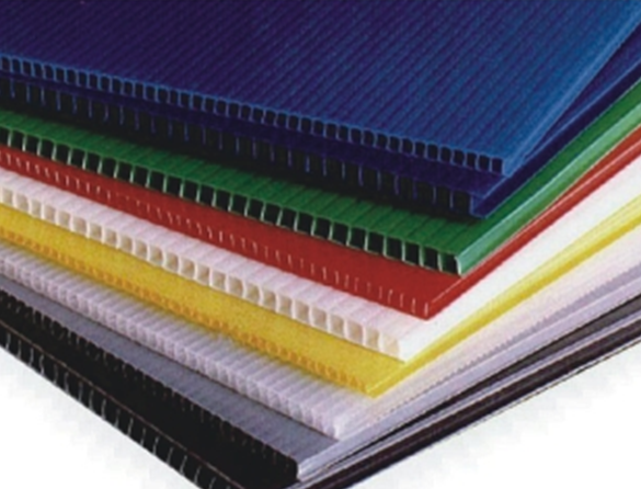 PE管材塑料粉碎機(jī) 塑料托盤粉碎機(jī) 塑料板材粉碎機(jī)