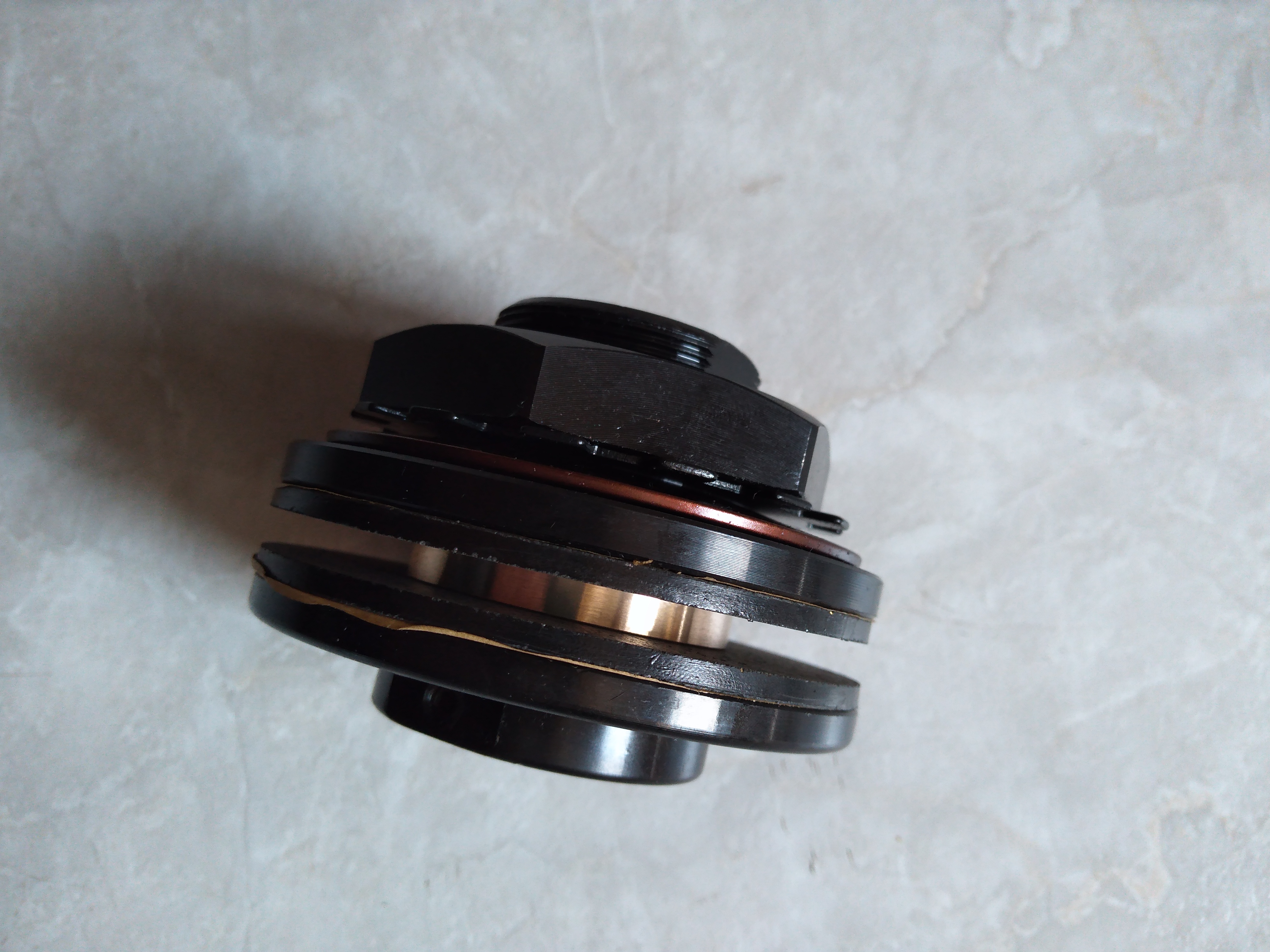 供應(yīng)CTL89摩擦式扭力限制器CTL350-2摩擦式扭矩限制器CTL89-2摩擦式扭力限制器上海廠家銷售