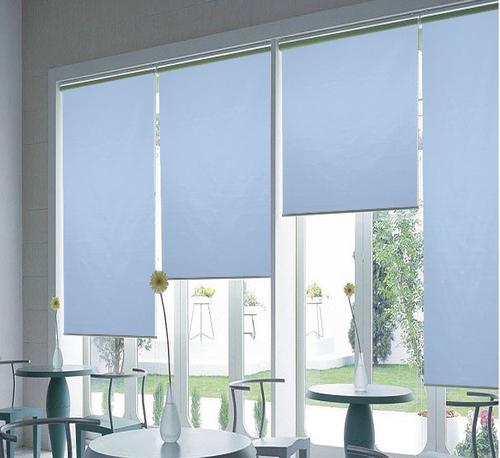 *，東莞茶山鎮(zhèn)卷簾安裝 卷簾定制批發(fā)報(bào)價(jià)-東莞市大朗匯雅坊布藝店