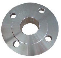 平焊法蘭廠家、河北平焊法蘭批發(fā)、價格【滄州誠標管件制造有限公司】