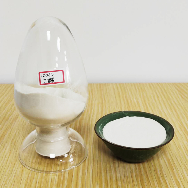 益昊生物 20億*梭菌飼料添加水產(chǎn)養(yǎng)殖調(diào)節(jié)腸道 廠家直銷量大優(yōu)惠