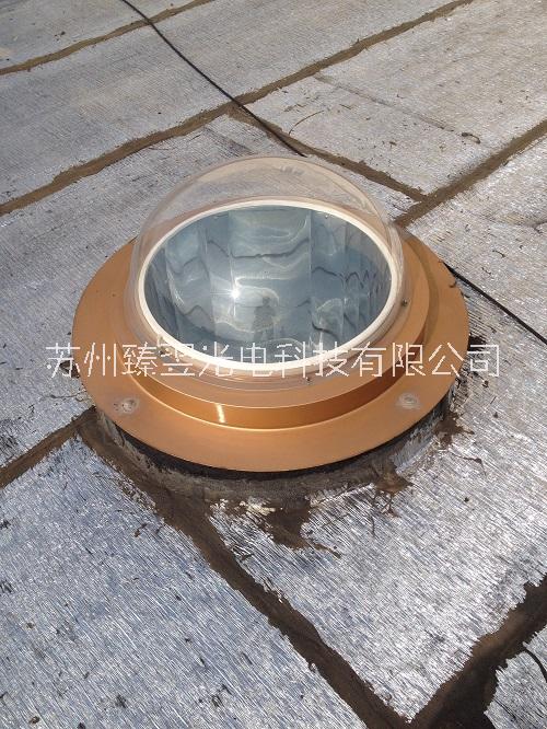250型光導(dǎo)照明系統(tǒng)走廊過(guò)道樓梯衛(wèi)生間儲(chǔ)藏室小空間照明光導(dǎo)管照明 250型光導(dǎo)照明系統(tǒng)