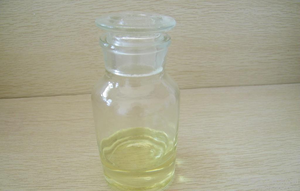 廣西不飽和聚酯樹脂 廠家批發(fā)生產(chǎn)不飽和聚酯樹脂 銷售多少錢