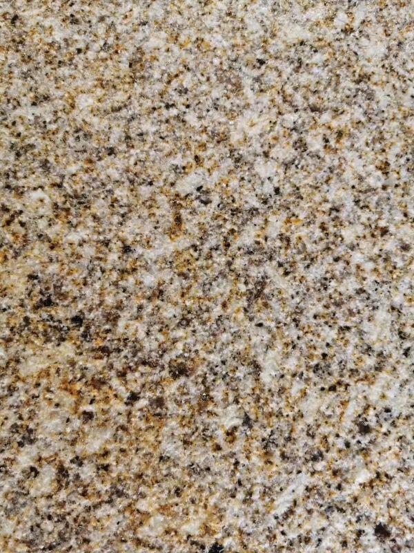 黃金麻荔枝面供應(yīng)廠家