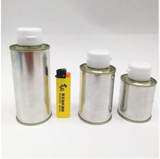 油脂馬口鐵罐 油脂馬口鐵罐供應(yīng)   油脂馬口鐵罐廠家 油脂馬口鐵罐價(jià)格 油脂馬口鐵罐直銷(xiāo) 油脂馬口鐵罐哪里有
