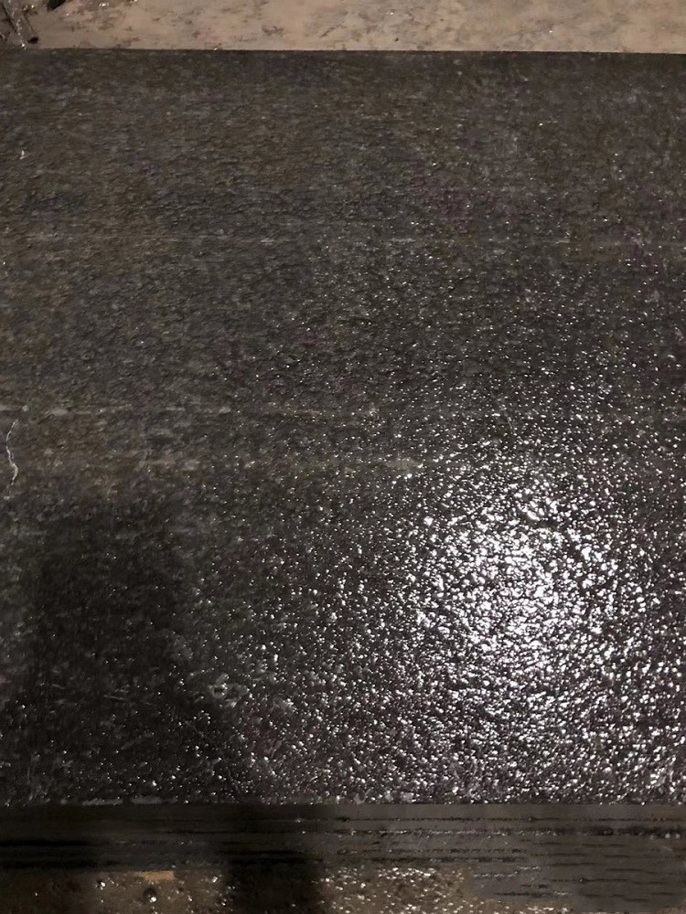 中國黑荔枝面廠家批發(fā)