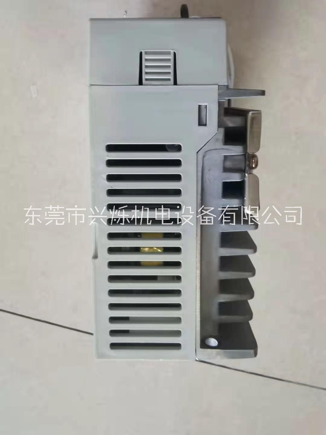 三星貼片機CSD3-02BX2 IC柜驅(qū)動器