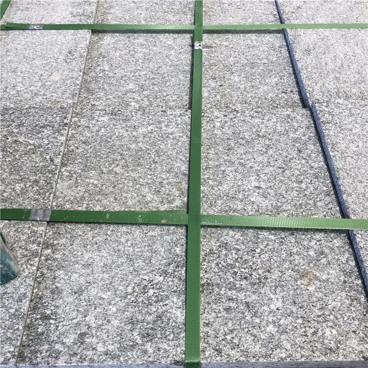 荔枝面白銹石廠家-價格-批發(fā)