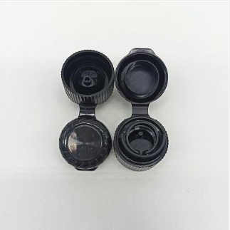 18口徑玻璃瓶翻蓋 18口徑玻璃瓶翻蓋供應(yīng) 18口徑玻璃瓶翻蓋廠家 18口徑玻璃瓶翻蓋直銷 18口徑玻璃瓶翻蓋價(jià)格