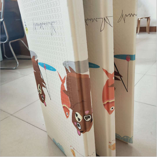 兒童爬行墊 兒童爬行墊供應(yīng) 兒童爬行墊廠家 兒童爬行墊直銷 兒童爬行墊哪里有 兒童爬行墊定制